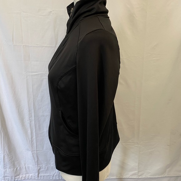 Champion jacket for women size S (3) - Picture 5 of 9